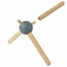 Load image into Gallery viewer, PlanToys / 3+ / Vlogger Kit
