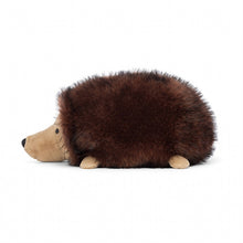Load image into Gallery viewer, Jellycat / Hamish Hedgehog