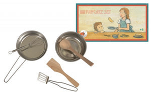 Egmont Toys / Pancake Set