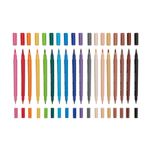 Load image into Gallery viewer, Ooly / Stiften / Color Together Markers