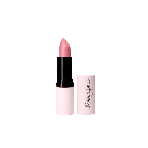 Rosajou / Kids Make-Up / Lipstick / Ballerine / Pink