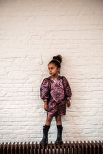 Load image into Gallery viewer, Imruby / Gigi / Oversized Scrunchie