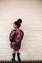 Load image into Gallery viewer, Imruby / Gigi / Oversized Scrunchie