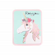 Load image into Gallery viewer, Rosajou / Kids Make-Up / Blush