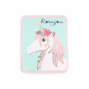 Rosajou / Kids Make-Up / Blush