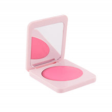 Load image into Gallery viewer, Rosajou / Kids Make-Up / Blush