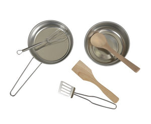 Egmont Toys / Pancake Set