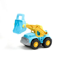 Load image into Gallery viewer, Green Toys / 1+ / Laadwagen / Loader Truck