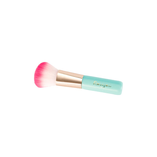 Rosajou / Kids Make-Up / Cheek Brush