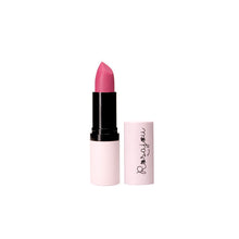 Load image into Gallery viewer, Rosajou / Kids Make-Up / Lipstick / Rubis / Pink