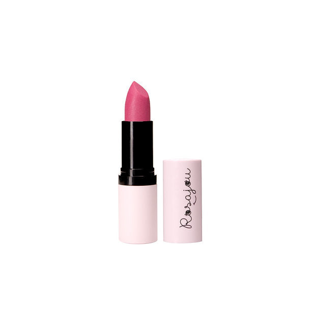 Rosajou / Kids Make-Up / Lipstick / Rubis / Pink