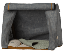 Load image into Gallery viewer, Maileg / Happy Camper Tent