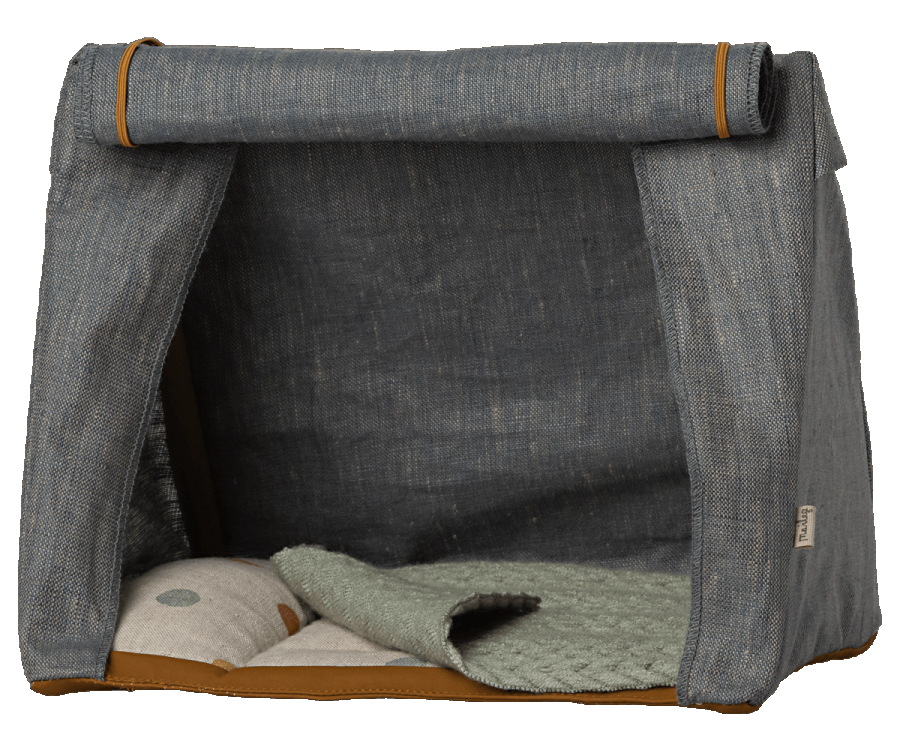 Maileg / Happy Camper Tent
