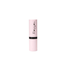Load image into Gallery viewer, Rosajou / Kids Make-Up / Lipstick / Rubis / Pink