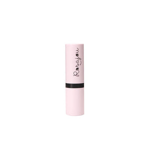 Rosajou / Kids Make-Up / Lipstick / Rubis / Pink