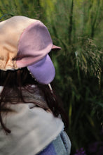 Load image into Gallery viewer, New Kids In The House / Cap / Pet / Robin Alberta