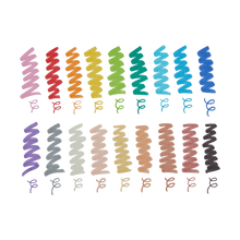 Load image into Gallery viewer, Ooly / Stiften / Color Together Markers