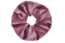 Load image into Gallery viewer, Imruby / Gigi / Oversized Scrunchie