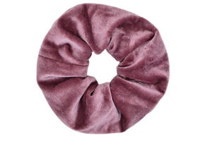 Imruby / Gigi / Oversized Scrunchie