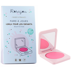 Rosajou / Kids Make-Up / Blush