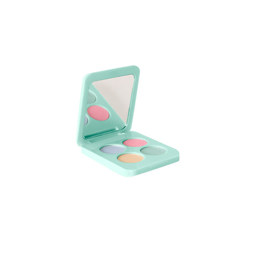 Rosajou / Kids Make-Up / Eye Shadow