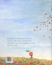 Load image into Gallery viewer, Children&#39;s Books / Gewoon Gek