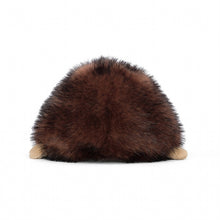 Load image into Gallery viewer, Jellycat / Hamish Hedgehog