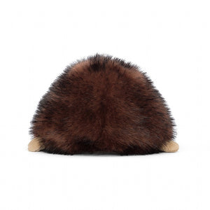 Jellycat / Hamish Hedgehog