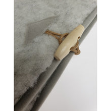 Load image into Gallery viewer, Alwero / Diaper Pouch / Light Grey