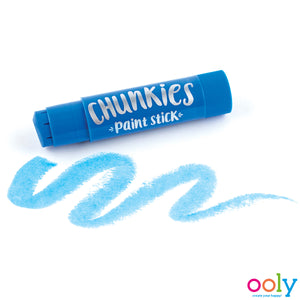 Ooly / Stiften / Chunkies Paint Sticks