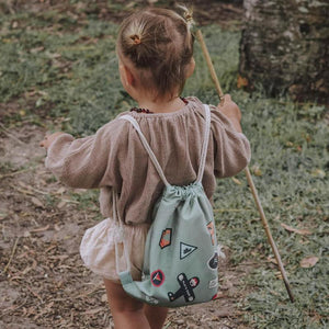 Olli Ella / Play'n Pack / City