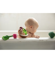 Load image into Gallery viewer, Oli &amp; Carol / Bijt-en badspeelgoed / Ramona The Radish
