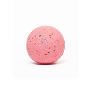 Nailmatic Kids / Colouring Bath Bomb / Cosmic