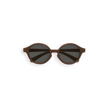 Load image into Gallery viewer, Izipizi / Zonnebril / Sunglasses / Chocolate