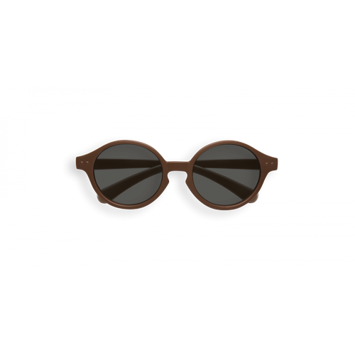 Izipizi / Zonnebril / Sunglasses / Chocolate