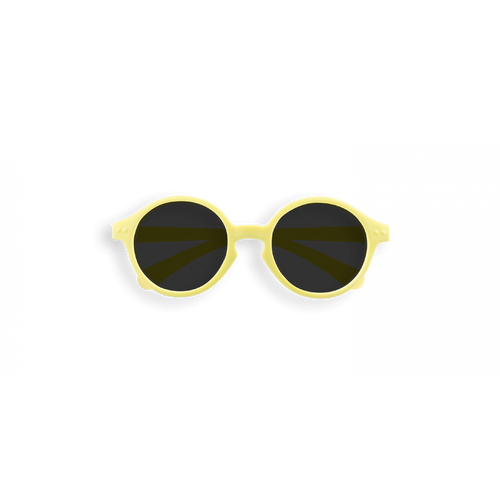Izipizi / Zonnebril / Sunglasses / Lemonade