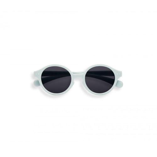 Izipizi / Zonnebril / Sunglasses / Sweet Blue