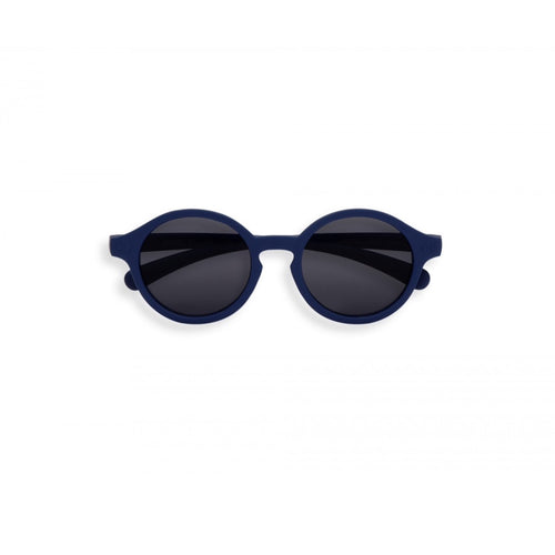 Izipizi / Zonnebril / Sunglasses / Denim Blue