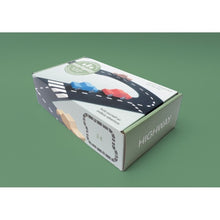 Load image into Gallery viewer, Waytoplay / Flexibele autobaan / Snelweg - Highway (24-delig)