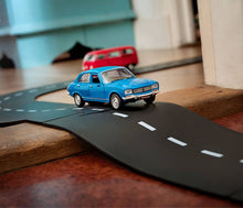 Load image into Gallery viewer, Waytoplay / Flexibele autobaan / Snelweg - Highway (24-delig)