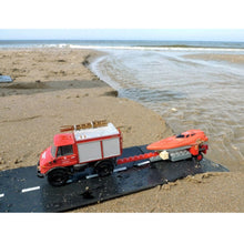 Load image into Gallery viewer, Waytoplay / Flexibele autobaan / Snelweg - Highway (24-delig)